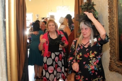 051_ChariTea_3-24-18web