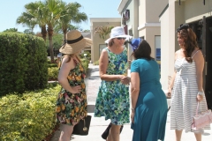 060_ChariTea_3-24-18web