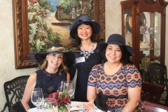 072_ChariTea_3-24-18web