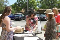 083_ChariTea_3-24-18web