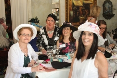 097_ChariTea_3-24-18web