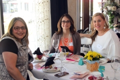 098_ChariTea_3-24-18web