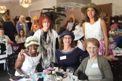 099_ChariTea_3-24-18web