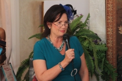 100_ChariTea_3-24-18web