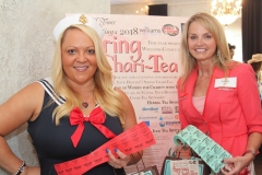 107_ChariTea_3-24-18web
