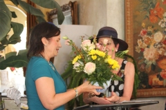 134_ChariTea_3-24-18web