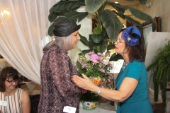 137_ChariTea_3-24-18web