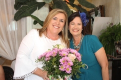 142_ChariTea_3-24-18web