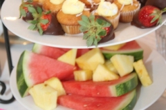 158_ChariTea_3-24-18web
