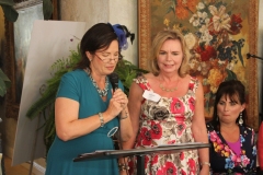 160_ChariTea_3-24-18web