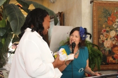 172_ChariTea_3-24-18web