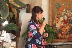 182_ChariTea_3-24-18web
