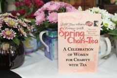 1_001_ChariTea_3-24-18web