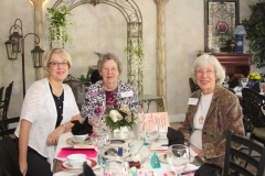1_039_ChariTea_3-24-18web