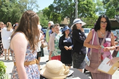 1_057_ChariTea_3-24-18web