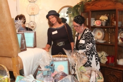 1_064_ChariTea_3-24-18web