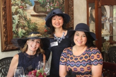1_073_ChariTea_3-24-18web