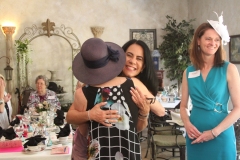 1_074_ChariTea_3-24-18web