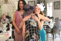 1_075_ChariTea_3-24-18web