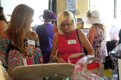 1_076_ChariTea_3-24-18web
