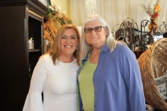 1_087_ChariTea_3-24-18web