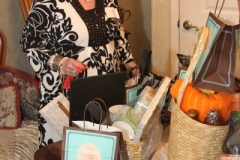 1_103_ChariTea_3-24-18web