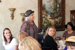 1_136_ChariTea_3-24-18web