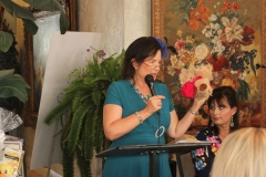 1_180_ChariTea_3-24-18web