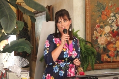 1_183_ChariTea_3-24-18web
