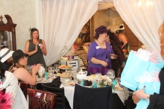 1_196_ChariTea_3-24-18web