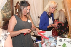 208_ChariTea_3-24-18web