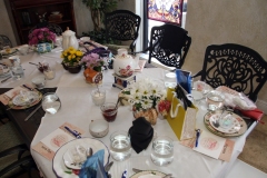 025_Fulfill_Your_Destiny3-30-19web