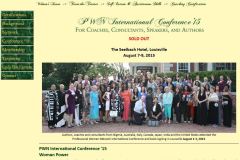 conference2