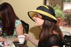 022_chari-tea_3-29-14_0074
