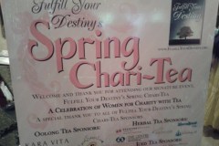 springcharitea9