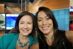 Karen-Mertes-and-Valerie-Ellis-Lavin