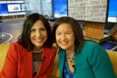 lissette-and-karen-mertes