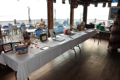 008_fulfill_7-17-12_0012