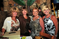 017_fulfill_7-17-12_0021