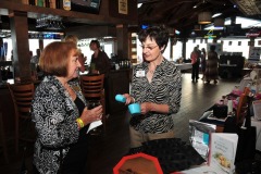 018_fulfill_7-17-12_0022