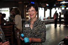 019_fulfill_7-17-12_0023