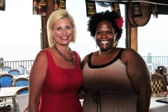 026_fulfill_7-17-12_0030