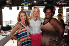 029_fulfill_7-17-12_0033