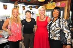030_fulfill_7-17-12_0034