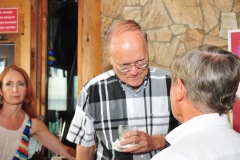 032_fulfill_7-17-12_0036