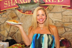 036_fulfill_7-17-12_0040