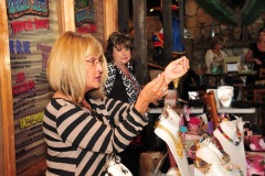 038_fulfill_7-17-12_0042