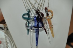 042_fulfill_7-17-12_0046