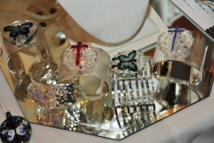 043_fulfill_7-17-12_0047