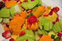 045_fulfill_7-17-12_0049